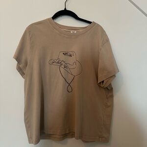 Sunday Best Dream T-Shirt